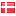 torstnyc.com server is located in Denmark